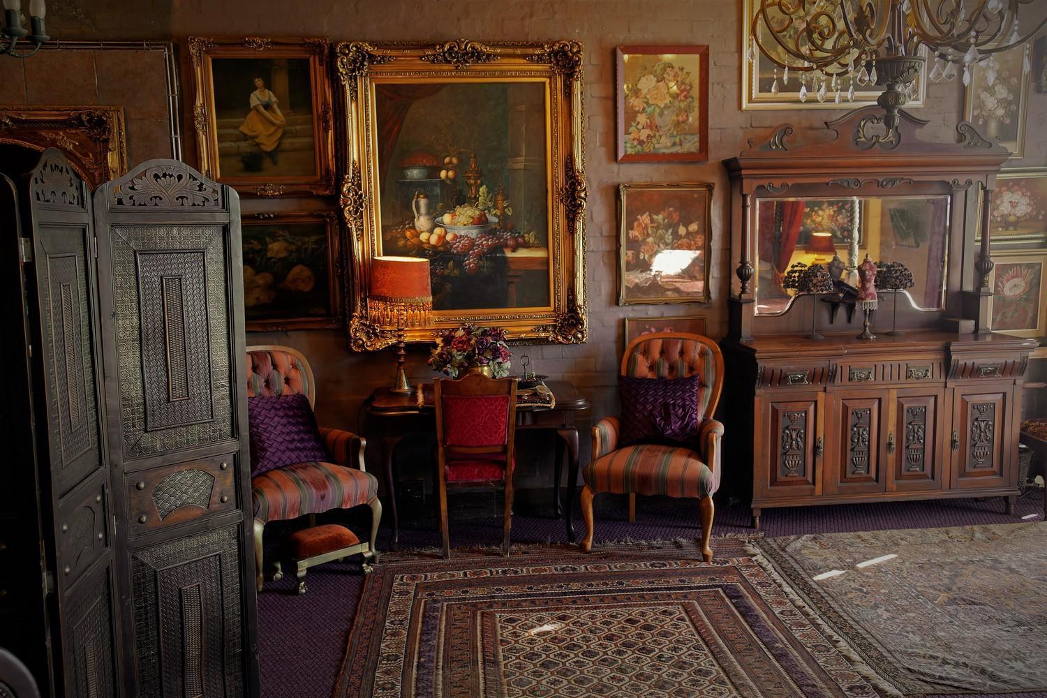 Bygracealone Manor Hotel Outeniekwa ภายนอก รูปภาพ